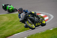 anglesey;brands-hatch;cadwell-park;croft;donington-park;enduro-digital-images;event-digital-images;eventdigitalimages;mallory;no-limits;oulton-park;peter-wileman-photography;racing-digital-images;silverstone;snetterton;trackday-digital-images;trackday-photos;vmcc-banbury-run;welsh-2-day-enduro